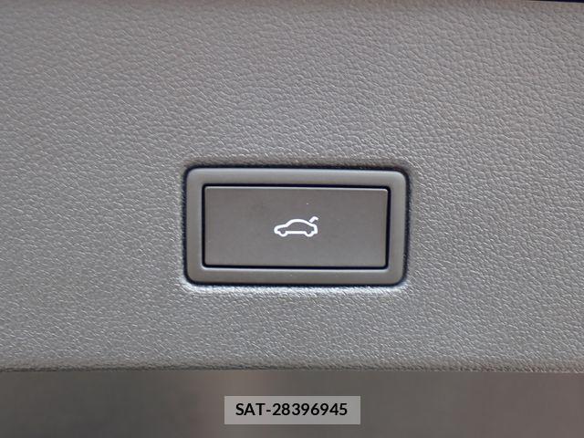 VolksWagen T-ROC 2025-06 8338528-28
