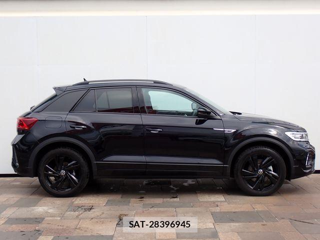 VolksWagen T-ROC 2025-06 8338528-4