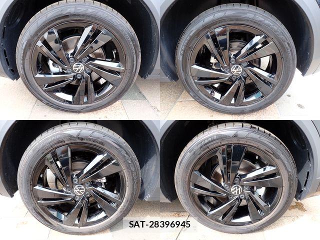VolksWagen T-ROC 2025-06 8338528-7