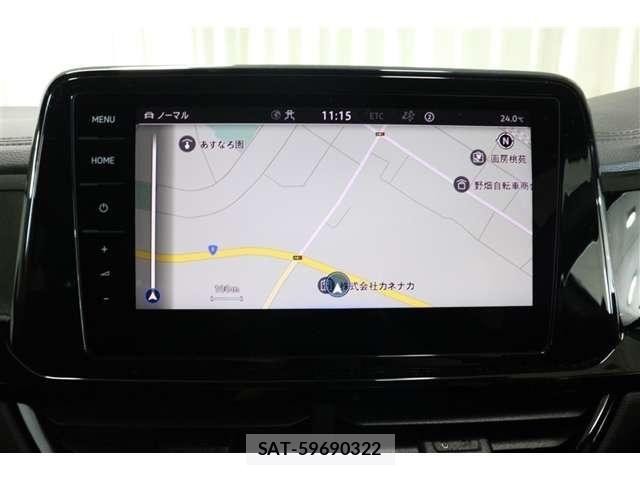 VolksWagen T-ROC 2024-08 8338530-6