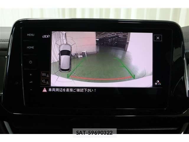 VolksWagen T-ROC 2024-08 8338530-7