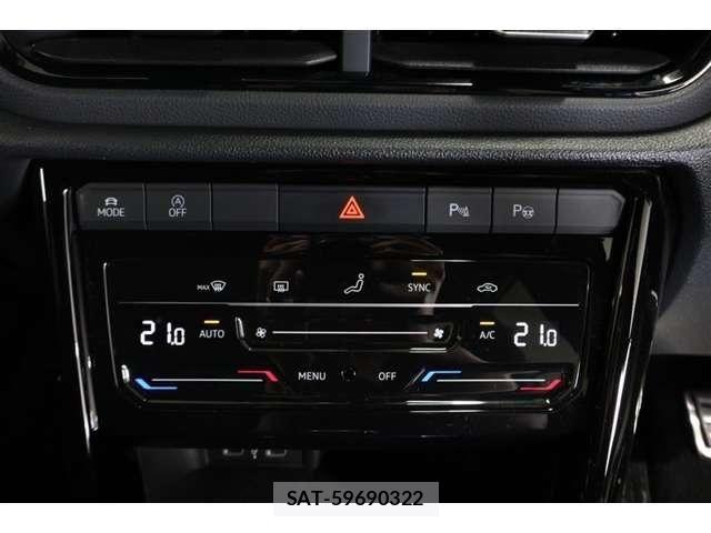 VolksWagen T-ROC 2024-08 8338530-8