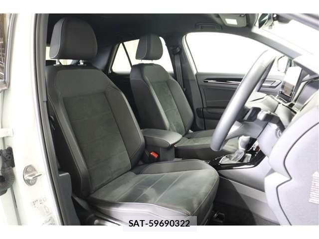 VolksWagen T-ROC 2024-08 8338530-10