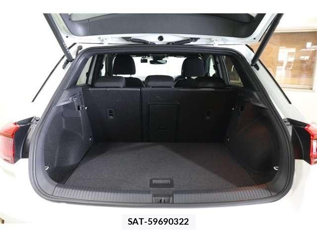 VolksWagen T-ROC 2024-08 8338530-12