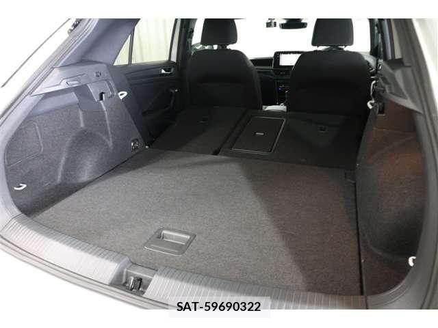VolksWagen T-ROC 2024-08 8338530-13