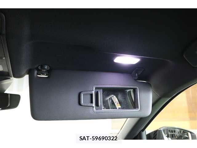 VolksWagen T-ROC 2024-08 8338530-14
