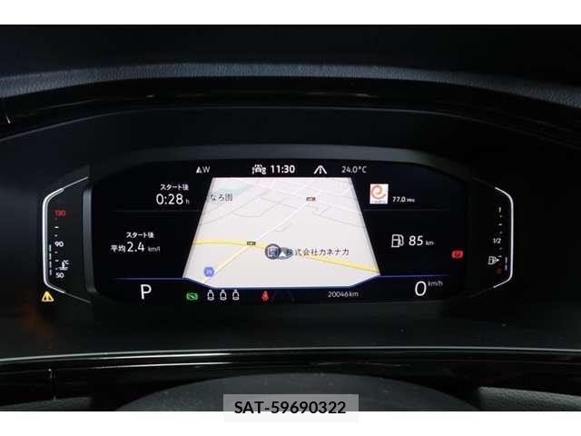 VolksWagen T-ROC 2024-08 8338530-15