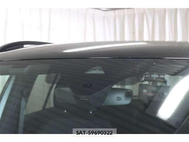 VolksWagen T-ROC 2024-08 8338530-16