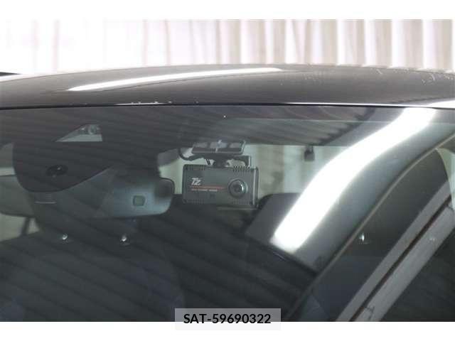 VolksWagen T-ROC 2024-08 8338530-17