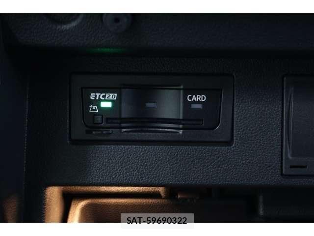VolksWagen T-ROC 2024-08 8338530-18