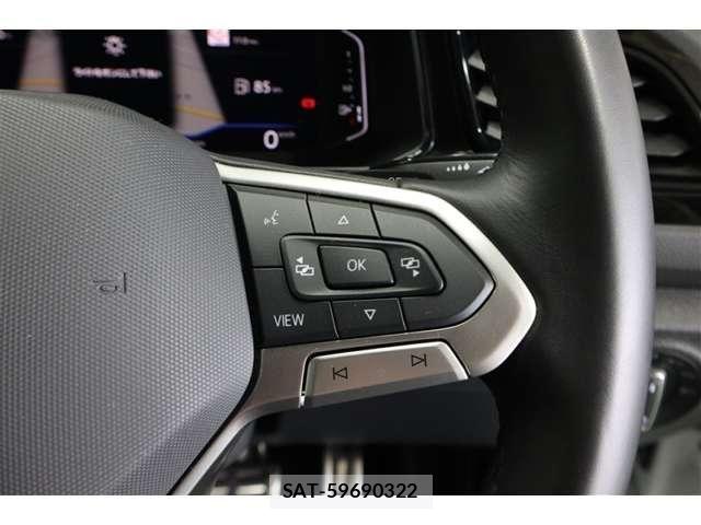 VolksWagen T-ROC 2024-08 8338530-19