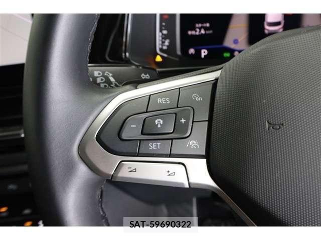 VolksWagen T-ROC 2024-08 8338530-20