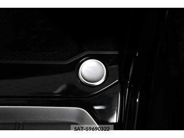 VolksWagen T-ROC 2024-08 8338530-21