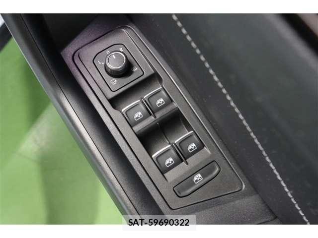 VolksWagen T-ROC 2024-08 8338530-22