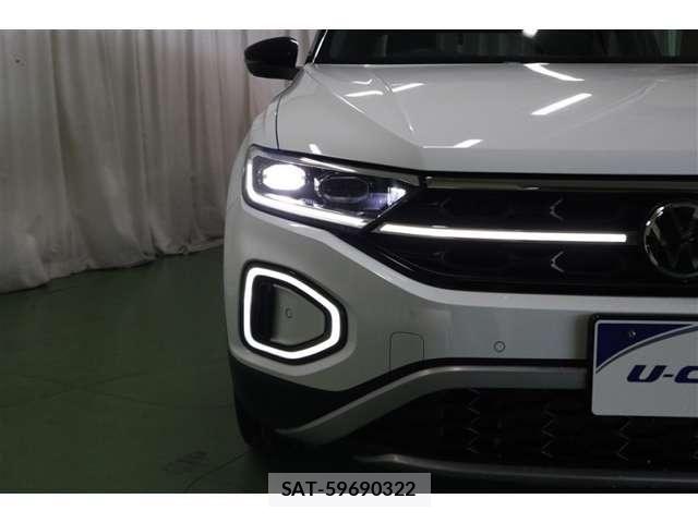 VolksWagen T-ROC 2024-08 8338530-23