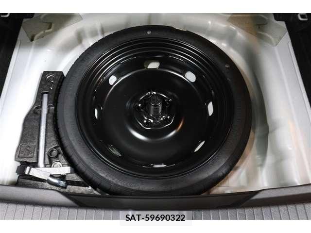VolksWagen T-ROC 2024-08 8338530-25