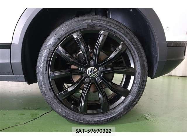 VolksWagen T-ROC 2024-08 8338530-2