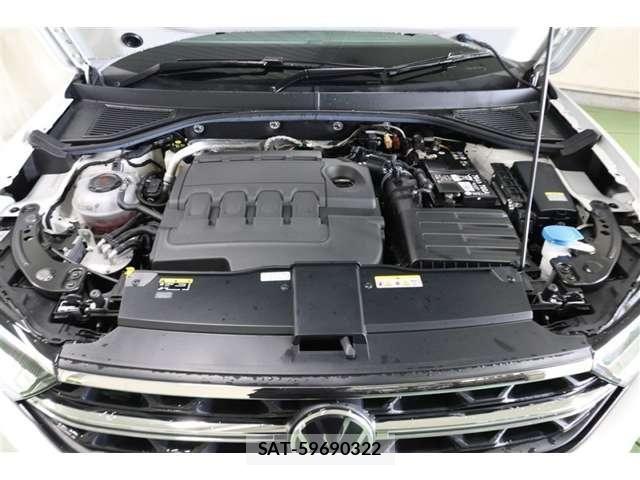 VolksWagen T-ROC 2024-08 8338530-4