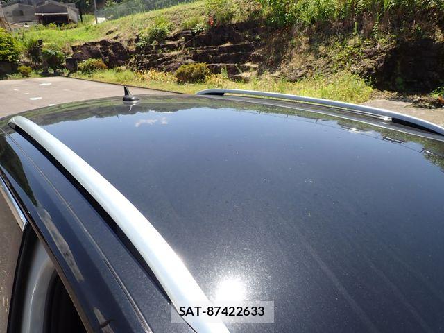 VolksWagen T-ROC 2023-09 8338526-9