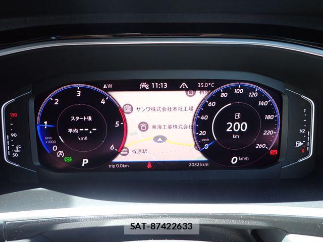 VolksWagen T-ROC 2023-09 8338526-10