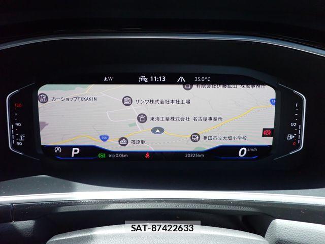 VolksWagen T-ROC 2023-09 8338526-11