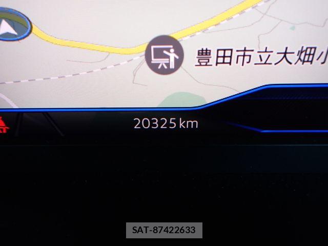 VolksWagen T-ROC 2023-09 8338526-12
