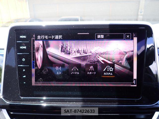 VolksWagen T-ROC 2023-09 8338526-14
