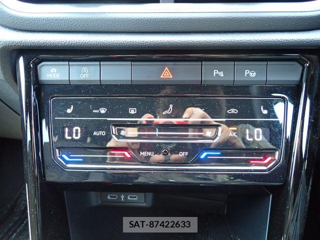 VolksWagen T-ROC 2023-09 8338526-15