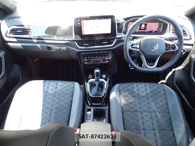 VolksWagen T-ROC 2023-09 8338526-16