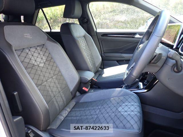 VolksWagen T-ROC 2023-09 8338526-18