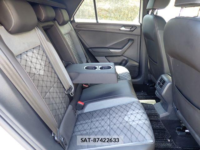VolksWagen T-ROC 2023-09 8338526-19