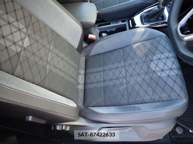 VolksWagen T-ROC 2023-09 8338526-20