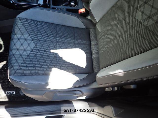 VolksWagen T-ROC 2023-09 8338526-21