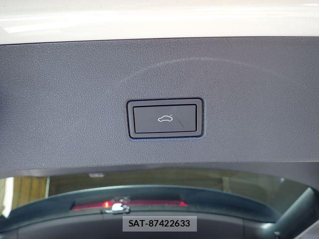 VolksWagen T-ROC 2023-09 8338526-23