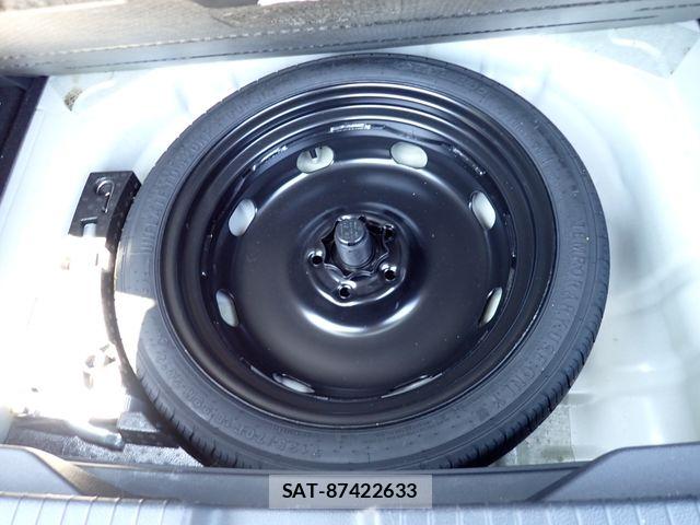 VolksWagen T-ROC 2023-09 8338526-24