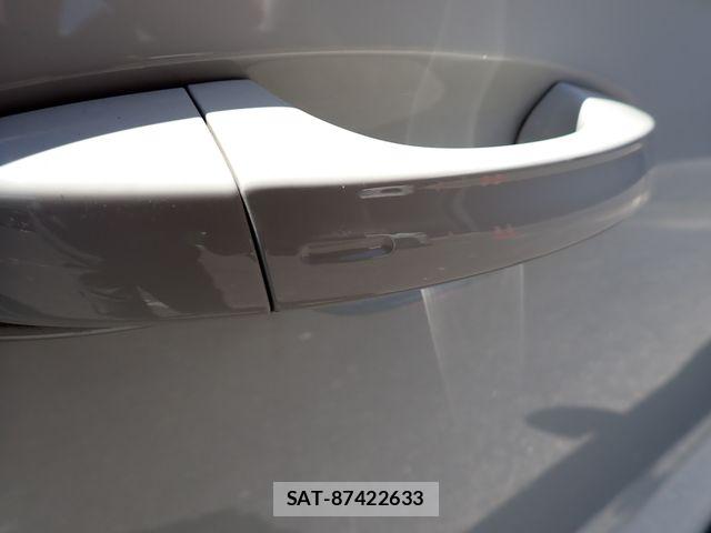 VolksWagen T-ROC 2023-09 8338526-7