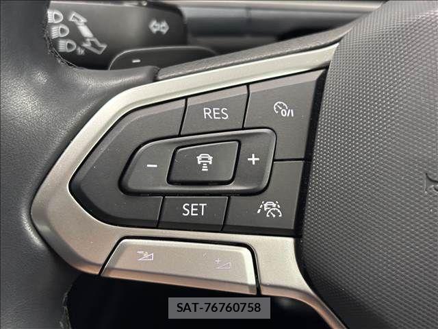VolksWagen T-ROC 2023-07 8338529-9