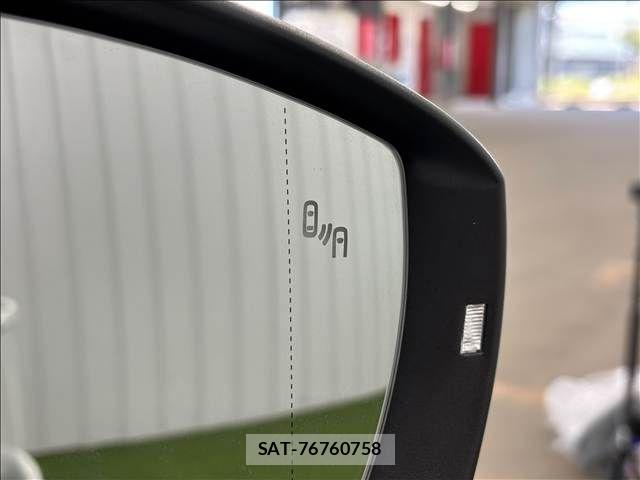 VolksWagen T-ROC 2023-07 8338529-10