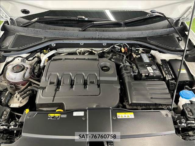 VolksWagen T-ROC 2023-07 8338529-11