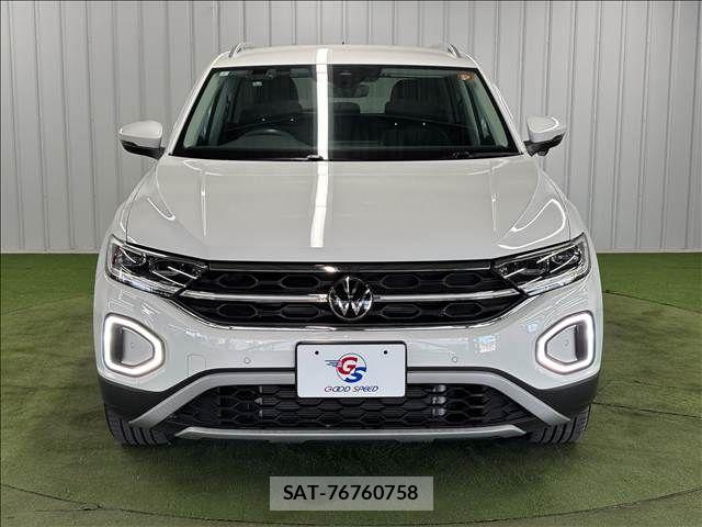 VolksWagen T-ROC 2023-07 8338529-12