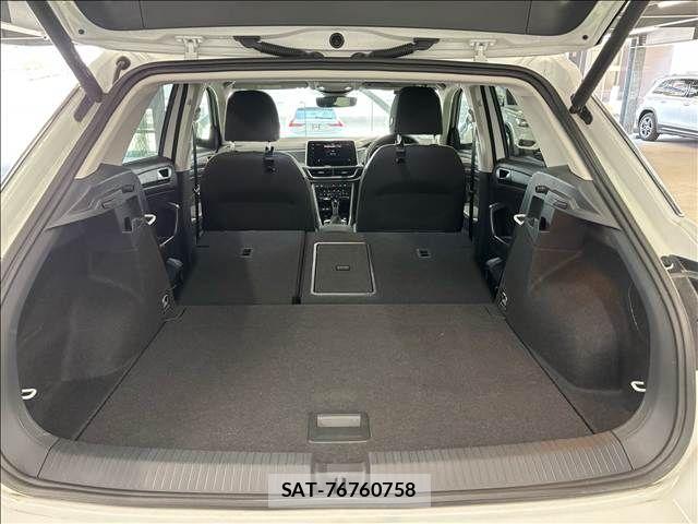 VolksWagen T-ROC 2023-07 8338529-17