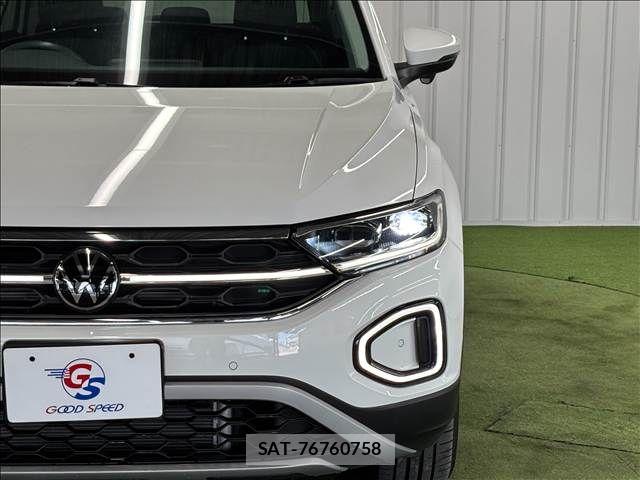 VolksWagen T-ROC 2023-07 8338529-19
