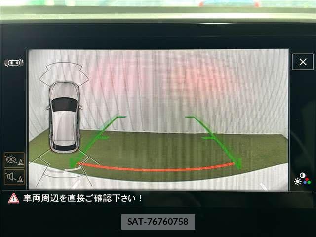 VolksWagen T-ROC 2023-07 8338529-4