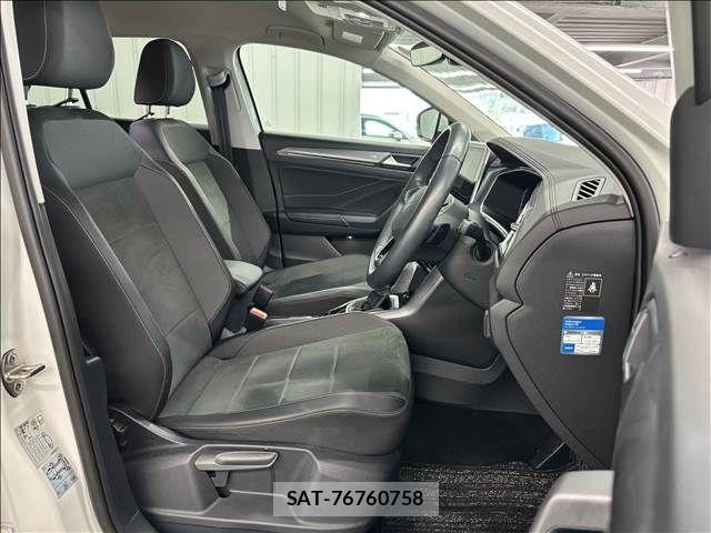 VolksWagen T-ROC 2023-07 8338529-6
