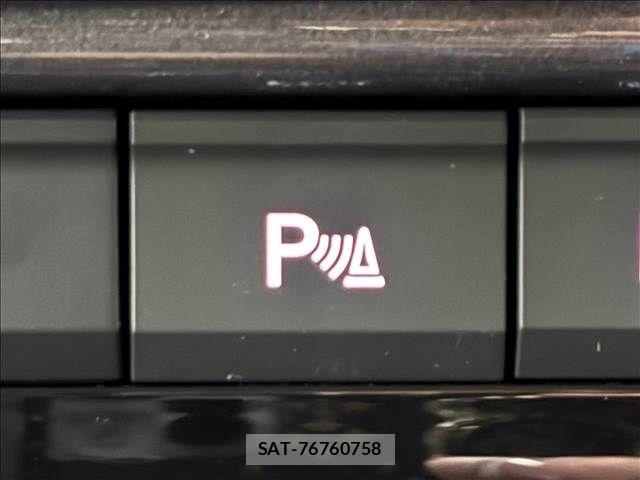 VolksWagen T-ROC 2023-07 8338529-8