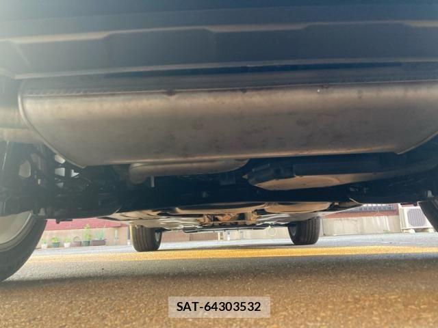 VolksWagen T-ROC 2021-04 8337941-9