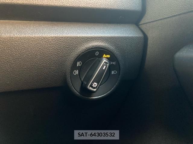 VolksWagen T-ROC 2021-04 8337941-18