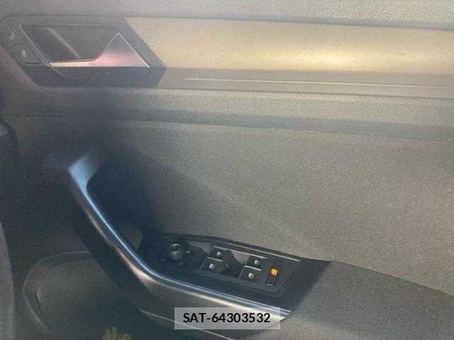 VolksWagen T-ROC 2021-04 8337941-19