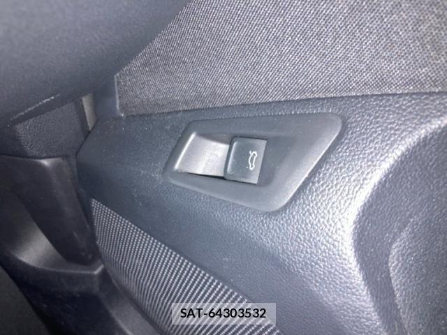 VolksWagen T-ROC 2021-04 8337941-20