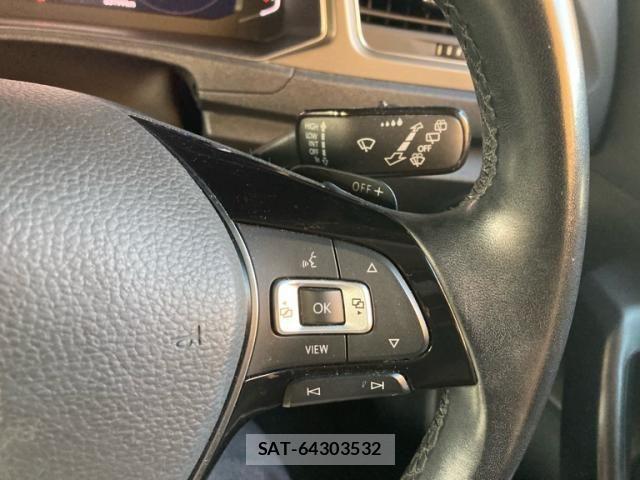 VolksWagen T-ROC 2021-04 8337941-21